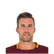 Foto de K. Strootman