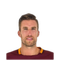 Foto de K. Strootman