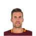 Foto de K. Strootman