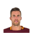 Foto de K. Strootman