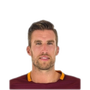 Foto de K. Strootman