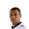 Foto de Jefferson Montero