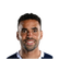 Foto de Thomas Henry Alex Robson-Kanu