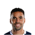 Foto de Thomas Henry Alex Robson-Kanu