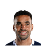 Foto de Thomas Henry Alex Robson-Kanu