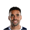 Foto de Thomas Henry Alex Robson-Kanu