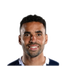 Foto de Thomas Henry Alex Robson-Kanu