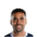 Foto de H. Robson-Kanu