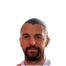 Foto de J. Rodríguez