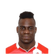 Foto de M. Balotelli