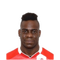 Foto de M. Balotelli