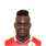 Foto de M. Balotelli