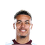 Foto de Jugador
