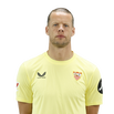 jugador