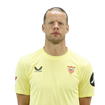 jugador