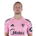 Nyland