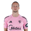 Nyland