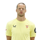 Nyland