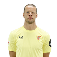 Nyland