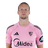 Foto de Ø. Nyland