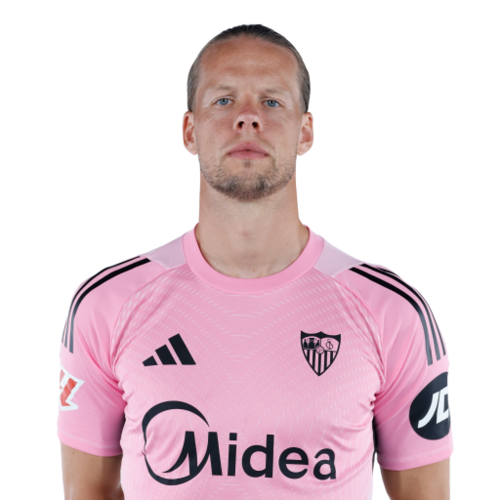 Ø. Nyland