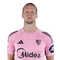 Foto de Nyland