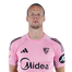 Foto de Jugador