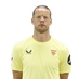 jugador
