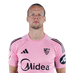 Nyland