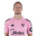 Nyland