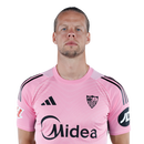 Nyland