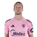 Nyland