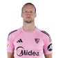Foto de Ø. Nyland