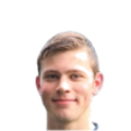 Foto de H. Haugen