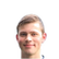 Foto de H. Haugen
