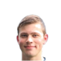 Foto de H. Haugen