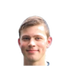 Foto de H. Haugen