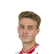 Foto de Sebastian Sebulonsen
