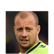 Foto de Alan Hutton