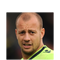 Foto de Alan Hutton