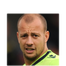 Foto de Alan Hutton