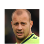 Foto de Alan Hutton