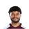 Foto de Tyrone Mings