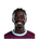 Foto de A. Tuanzebe