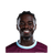 Foto de A. Tuanzebe