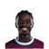 Foto de A. Tuanzebe