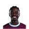 Foto de A. Tuanzebe