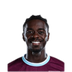 Foto de A. Tuanzebe
