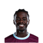 Foto de A. Tuanzebe