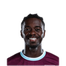 Foto de A. Tuanzebe